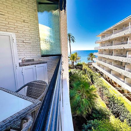 Skol 350. Great 2 Bedroom Apartment In Skol Marbella Ngoại thất bức ảnh