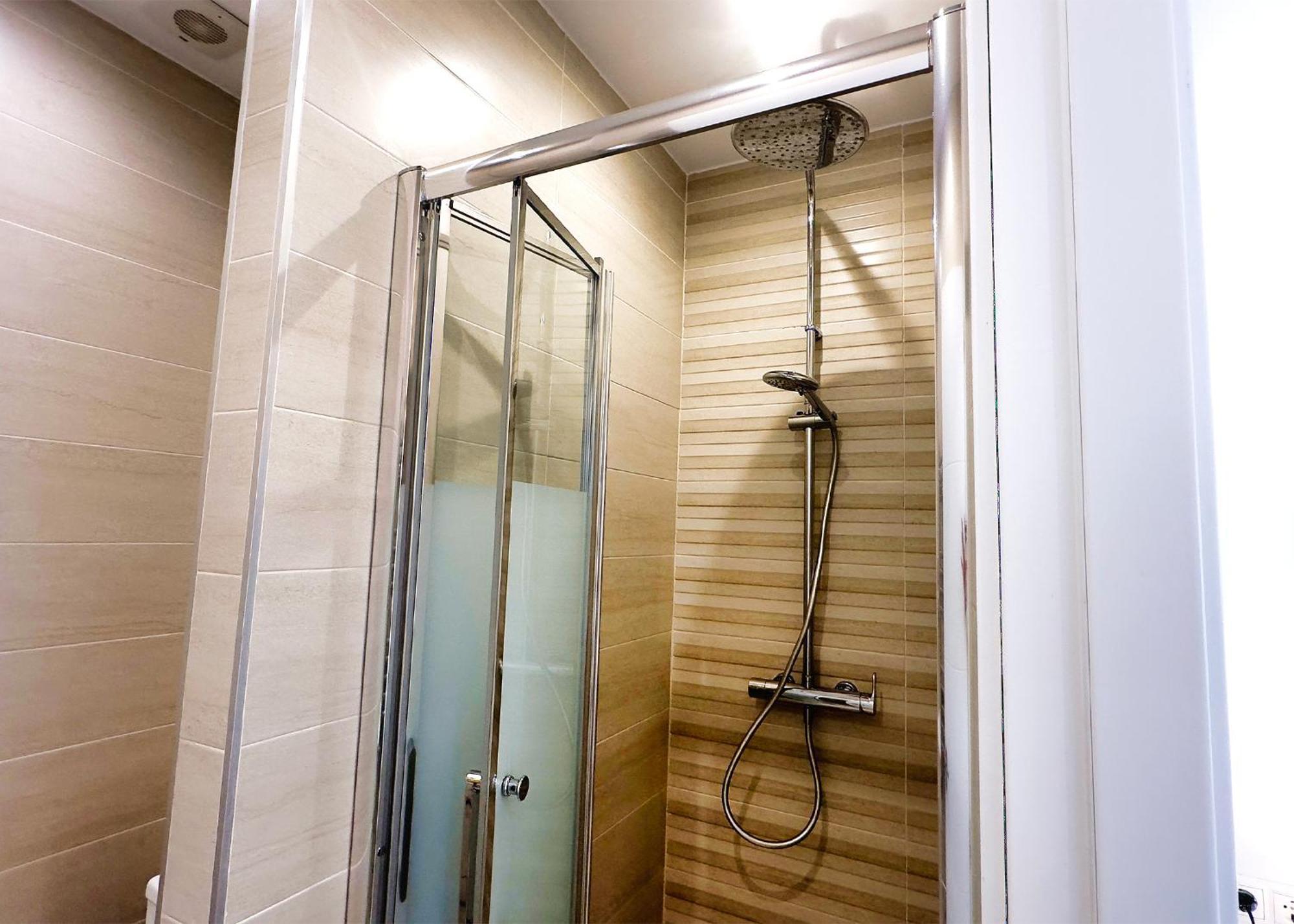Skol 350. Great 2 Bedroom Apartment In Skol Marbella Ngoại thất bức ảnh