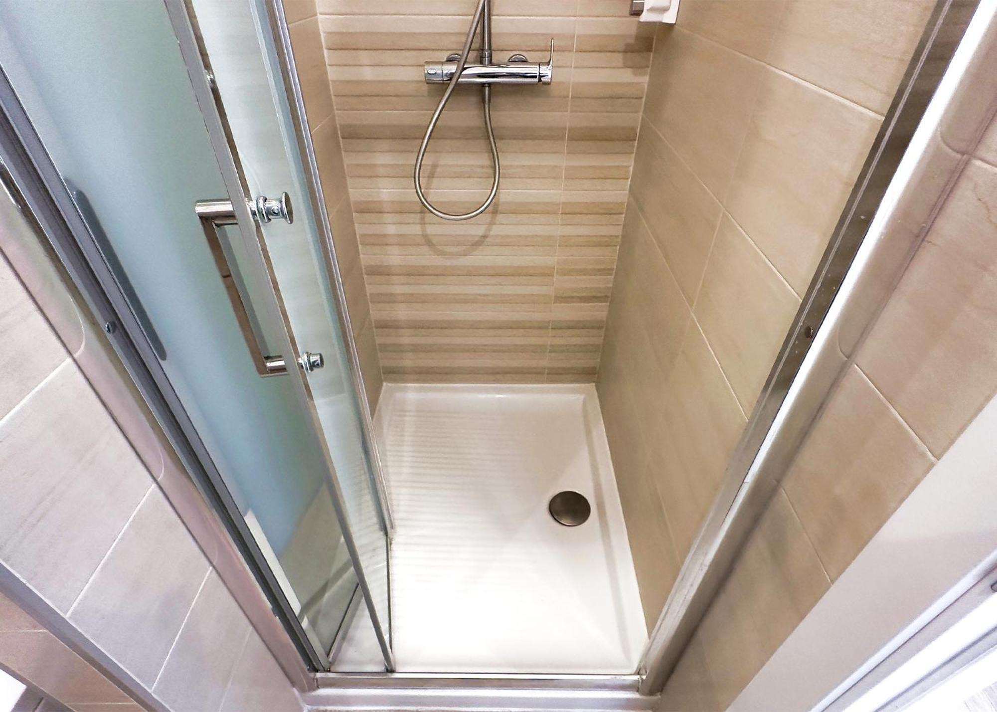 Skol 350. Great 2 Bedroom Apartment In Skol Marbella Ngoại thất bức ảnh