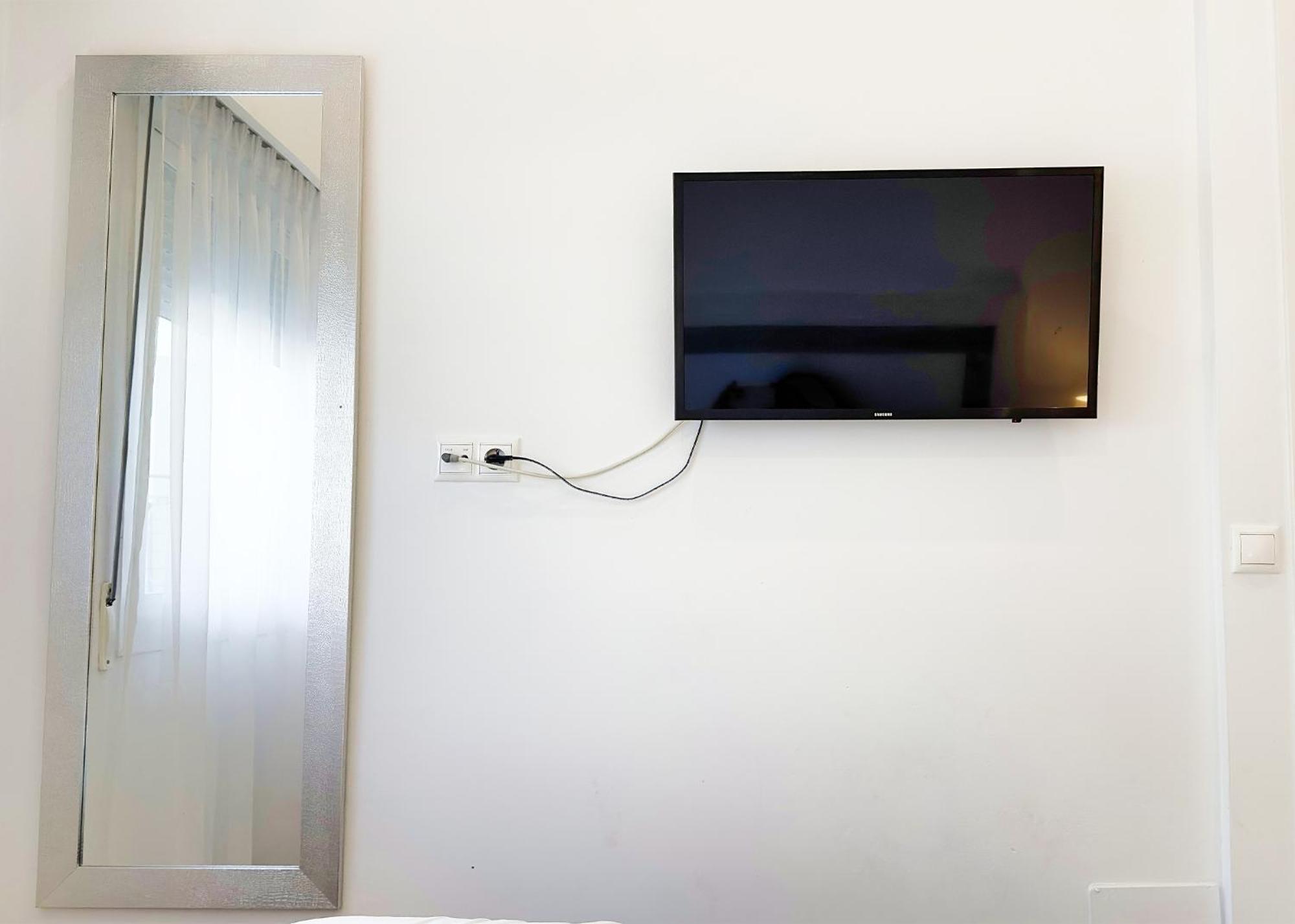 Skol 350. Great 2 Bedroom Apartment In Skol Marbella Ngoại thất bức ảnh