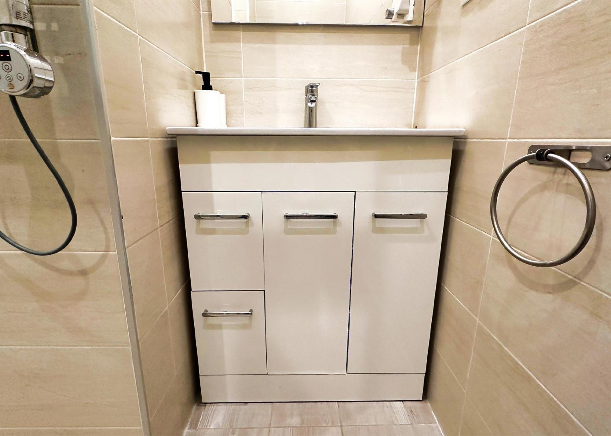 Skol 350. Great 2 Bedroom Apartment In Skol Marbella Ngoại thất bức ảnh