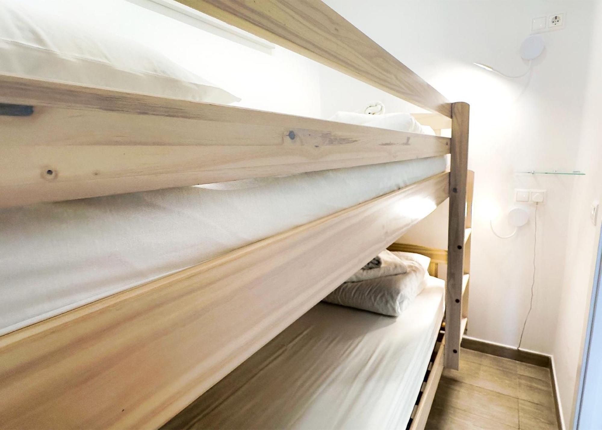 Skol 350. Great 2 Bedroom Apartment In Skol Marbella Ngoại thất bức ảnh
